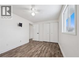 107 FOXRIDGE Drive - 24