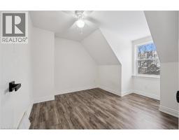 107 FOXRIDGE Drive - 25