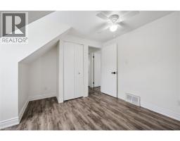 107 FOXRIDGE Drive - 26