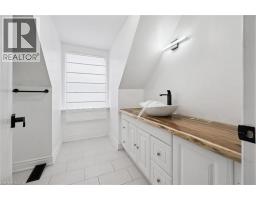 107 FOXRIDGE Drive - 27