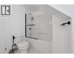 107 FOXRIDGE Drive - 28