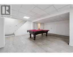 107 FOXRIDGE Drive - 29