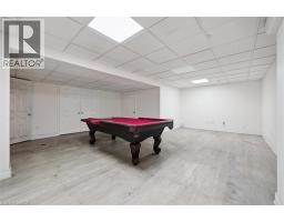 107 FOXRIDGE Drive - 30