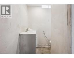 107 FOXRIDGE Drive - 31