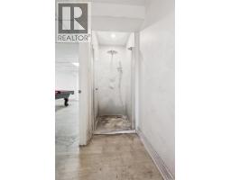 107 FOXRIDGE Drive - 32