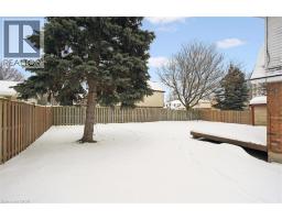107 FOXRIDGE Drive - 34