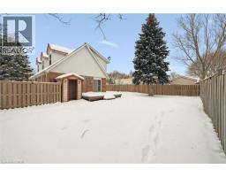 107 FOXRIDGE Drive - 35