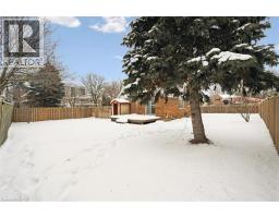 107 FOXRIDGE Drive - 36