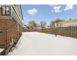 107 FOXRIDGE Drive - 37