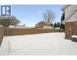 107 FOXRIDGE Drive - 38