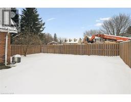 107 FOXRIDGE Drive - 39