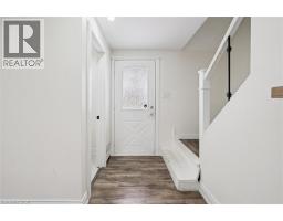 107 FOXRIDGE Drive - 6