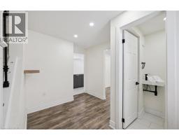 107 FOXRIDGE Drive - 7