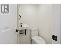 107 FOXRIDGE Drive - 8