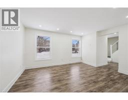 107 FOXRIDGE Drive - 9