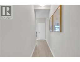 155 THOMAS SLEE Drive UnitNo. 1F - 11