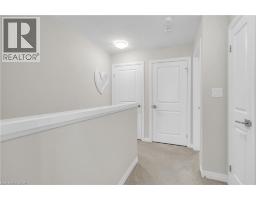 155 THOMAS SLEE Drive UnitNo. 1F - 12