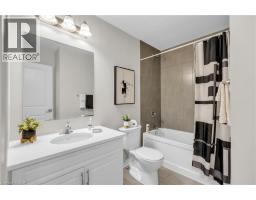 155 THOMAS SLEE Drive UnitNo. 1F - 13