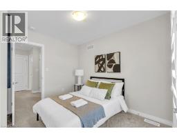 155 THOMAS SLEE Drive UnitNo. 1F - 16