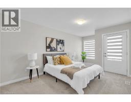 155 THOMAS SLEE Drive UnitNo. 1F - 17