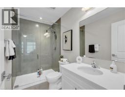 155 THOMAS SLEE Drive UnitNo. 1F - 19