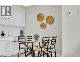 155 THOMAS SLEE Drive UnitNo. 1F - 21