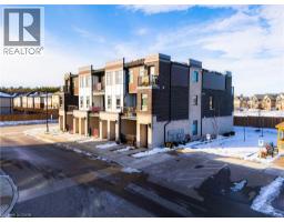 155 THOMAS SLEE Drive UnitNo. 1F - 26