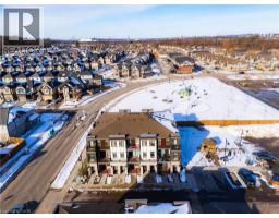 155 THOMAS SLEE Drive UnitNo. 1F - 27