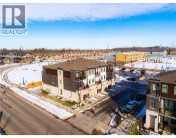 155 THOMAS SLEE Drive UnitNo. 1F - 28