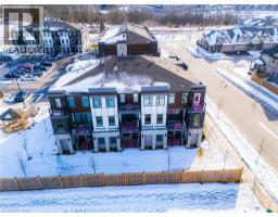 155 THOMAS SLEE Drive UnitNo. 1F - 29