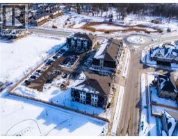 155 THOMAS SLEE Drive UnitNo. 1F - 30