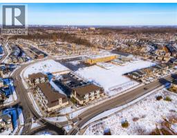 155 THOMAS SLEE Drive UnitNo. 1F - 31