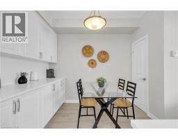 155 THOMAS SLEE Drive UnitNo. 1F - 7