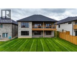 34 ANDREW Avenue - 3