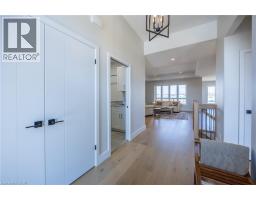 34 ANDREW Avenue - 5