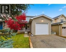 510B ROSEMEADOW Crescent - 1
