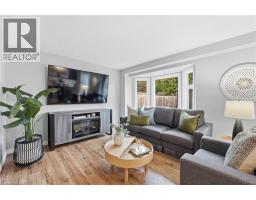 510B ROSEMEADOW Crescent - 10