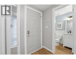 510B ROSEMEADOW Crescent - 2