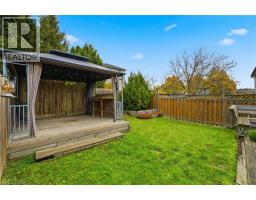 510B ROSEMEADOW Crescent - 25