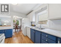 510B ROSEMEADOW Crescent - 5