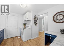 510B ROSEMEADOW Crescent - 7