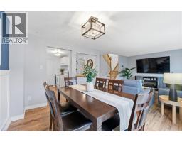 510B ROSEMEADOW Crescent - 9