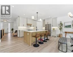 130 LA SALETTE Road - 10