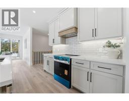 130 LA SALETTE Road - 12