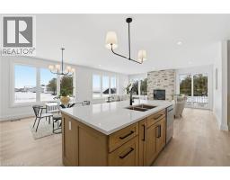 130 LA SALETTE Road - 13