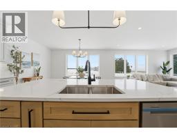 130 LA SALETTE Road - 14