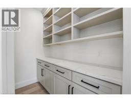 130 LA SALETTE Road - 15