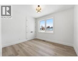 130 LA SALETTE Road - 16