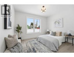 130 LA SALETTE Road - 17