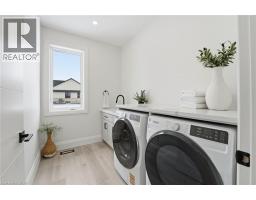 130 LA SALETTE Road - 18